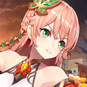 邂逅迷雾迷宫手游官方版下载 - 安卓角色扮演游戏