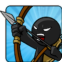 火柴人战争魔改版FM菜单下载 - 安卓策略塔防游戏