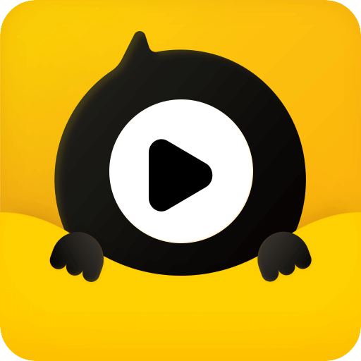 兜小视频最新版下载 - 安卓影音播放应用