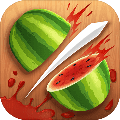 水果忍者2024 - 安卓版游戏下载