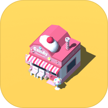 天天盖大楼游戏下载：安卓经营养成模拟建筑体验