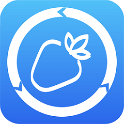 哔果PDF转换器APP下载与功能介绍