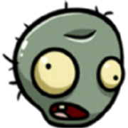 植物大战僵尸BT版焰皇花下载 - 安卓休闲益智游戏最新版下载