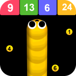 贪吃蛇方块挑战游戏下载 - 安卓休闲益智游戏