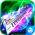 热血之怒一把刀下载 - 安卓角色扮演游戏下载