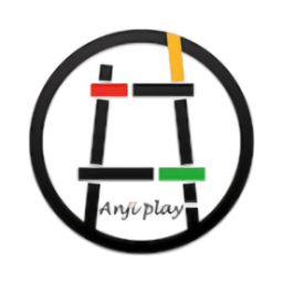 安吉游戏官方版下载 - 休闲益智儿童游戏