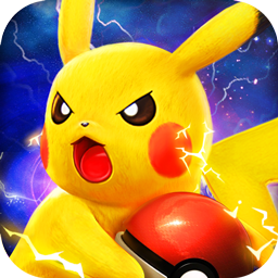 口袋妖怪单机版游戏下载 2022破解版冒险探索