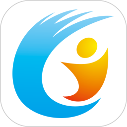 桂林人才网安卓软件下载及介绍