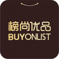 榜尚优品-Android优质商品购物与下载