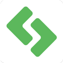 Steampy游戏交易服务平台下载