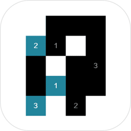 异形谜盘游戏下载 - 挑战智力的谜题冒险