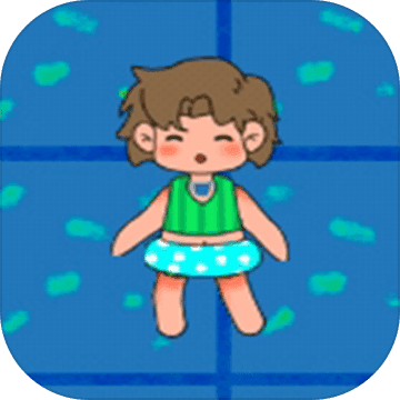 海岛躺平发育游戏下载