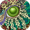 画中世界安卓版下载：免费剧情解谜游戏