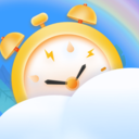 小时天气下载及介绍 - Android生活实用工具软件