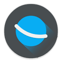 极光浏览器最新版下载：极速浏览，多重安全防护