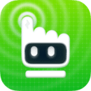 鼠大侠：Android 自动点击工具，助力轻松下载与管理