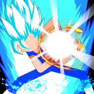 终极七龙珠战斗下载:卡通风格的动作格斗游戏