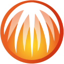 Bitcomet安卓版高速下载工具