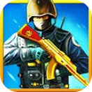 射击猎手3D游戏下载 - 逼真的射击竞技体验