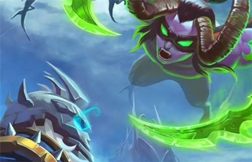 塔防元宇宙 - 多元化策略塔防游戏下载