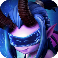 塔防元宇宙 - 多元化策略塔防游戏下载