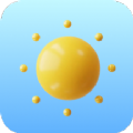 未来天气下载：全天候数据更新与精准预报