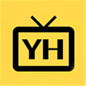 宇航视频最新版 - 影视播放下载