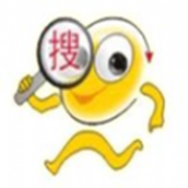 商业搜索引擎系统APP下载：企业信息查询工具