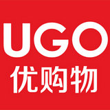 领券优购App：安卓精品软件，便捷购物下载体验