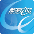 郎溪论坛招聘APP:本地生活服务与求职平台