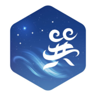 巽风下载体验茅台酒酿造过程软件