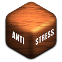 解压游戏盒子最新版本下载与安装指南