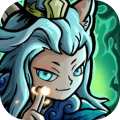 修仙奇谭手游版：独特角色扮演游戏下载
