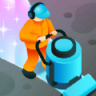 家庭大改造游戏下载 - 安卓版休闲益智游戏官网下载