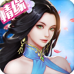 《逆战神魔》手游下载：开始你的魔幻冒险之旅