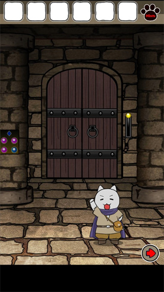 白猫与龙王城最新版下载 - 安卓冒险解谜游戏