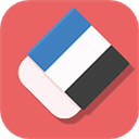 快去水印工具箱 - Android水印处理软件体验