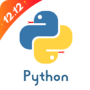 Python编程狮 - Android编程学习工具,免费下载Python入门教程与题库
