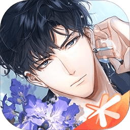 光与夜之恋游戏下载：梦幻恋爱养成盛宴