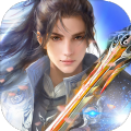 灵域修仙之剑宗下载:真实仙侠体验手游