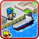 开罗出港集装箱号汉化版安卓策略塔防游戏下载