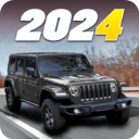 公路赛手官方版游戏下载：极速竞速体验