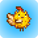 SMAPI - Android系统工具下载及开发者模式介绍