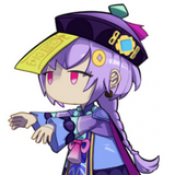 植物大战原神手机版下载：安卓塔防策略游戏