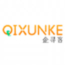 企寻客：Android精品软件，助力投资决策与商业契机捕捉