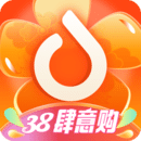 多点Android购物软件下载：时尚购物便捷体验