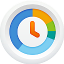 iHour下载：Android时间管理应用，助力高效生活与工作