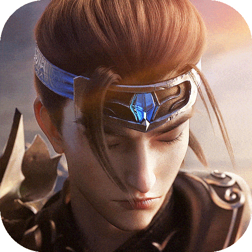 极无双2手游官网版下载 - 动作射击游戏