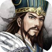 三国志横扫九州下载手游