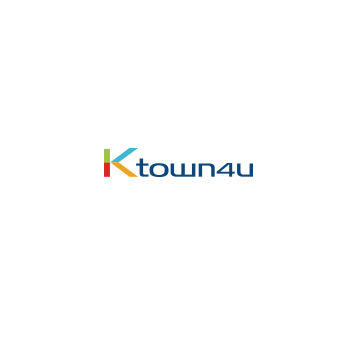 Ktown4u:追星爱好者的时尚购物天堂,下载专享周边产品